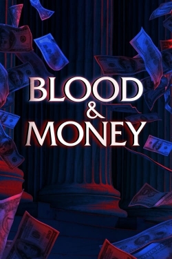 watch-Blood & Money