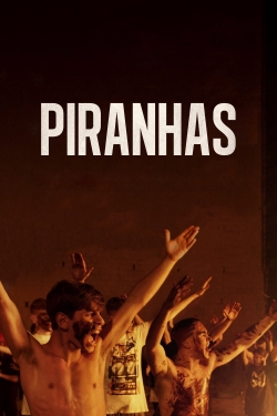 watch-Piranhas