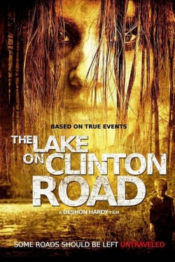 watch-The Lake on Clinton Road