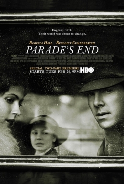 watch-Parade's End