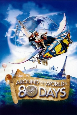 watch-Around the World in 80 Days