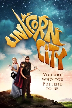 watch-Unicorn City