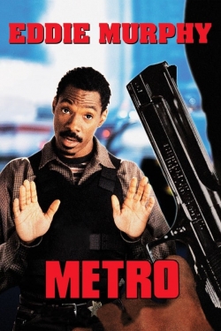 watch-Metro