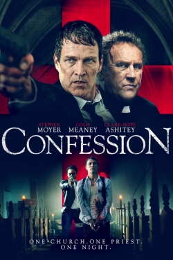 watch-Confession
