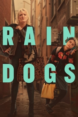 watch-Rain Dogs