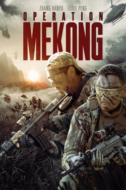 watch-Operation Mekong