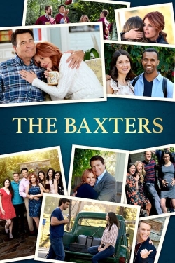 watch-The Baxters
