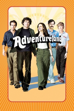 watch-Adventureland