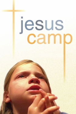 watch-Jesus Camp