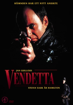 watch-Vendetta