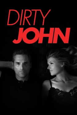 watch-Dirty John