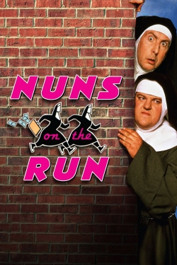 watch-Nuns on the Run