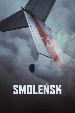 watch-Smolensk