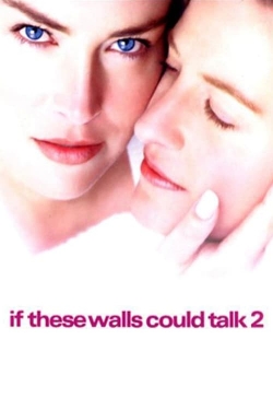 watch-If These Walls Could Talk 2