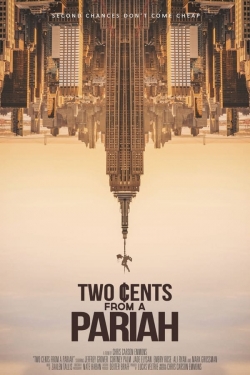 watch-Two Cents From a Pariah