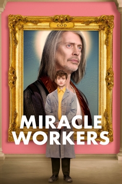 watch-Miracle Workers