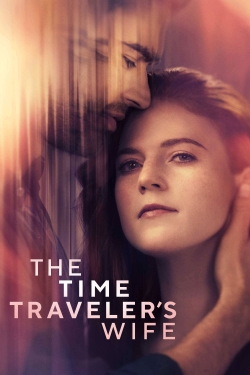 watch-The Time Traveler's Wife