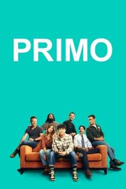 watch-Primo