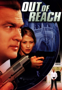 watch-Out of Reach