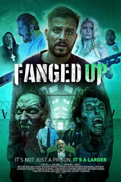 watch-Fanged Up