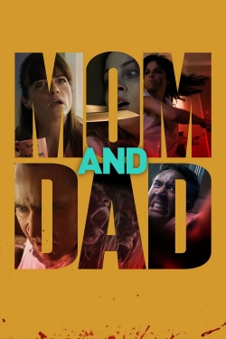 watch-Mom and Dad