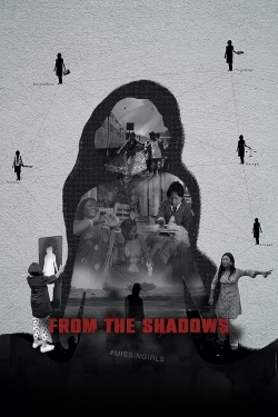 watch-From the Shadows
