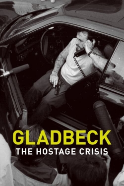 watch-Gladbeck: The Hostage Crisis