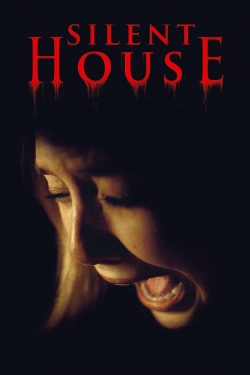watch-Silent House