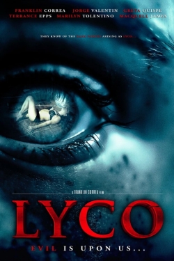 watch-Lyco