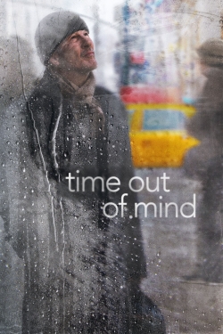 watch-Time Out of Mind