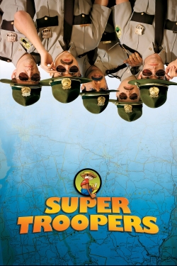 watch-Super Troopers