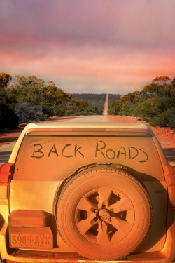 watch-Back Roads