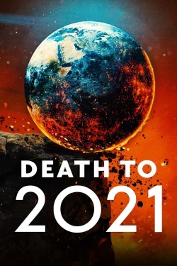 watch-Death to 2021