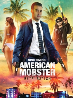 watch-American Mobster: Retribution
