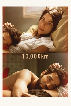 watch-10,000 km