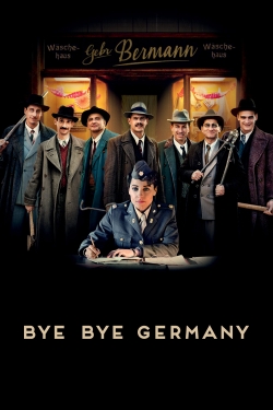 watch-Bye Bye Germany