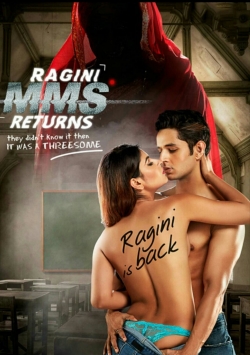 watch-Ragini MMS Returns