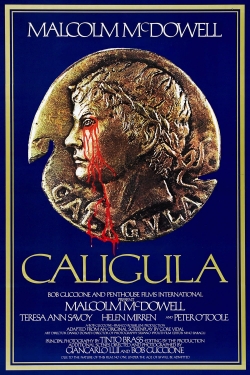 watch-Caligula