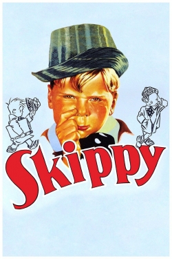 watch-Skippy