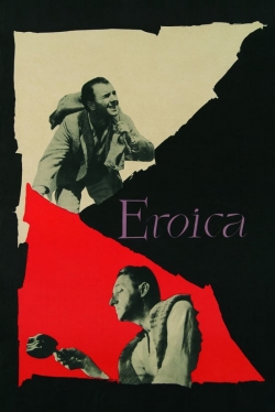 watch-Eroica