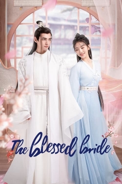 watch-The Blessed Bride