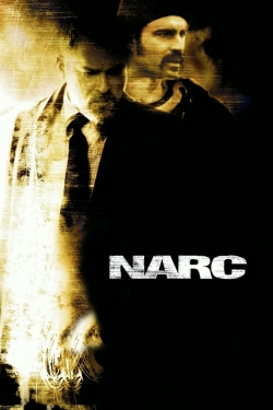 watch-Narc