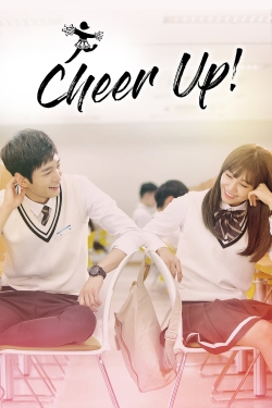 watch-Cheer Up!