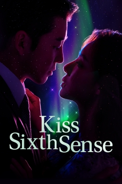 watch-Kiss Sixth Sense