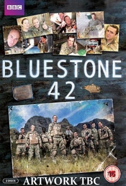 watch-Bluestone 42