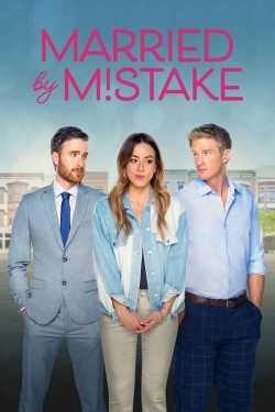 watch-Married by Mistake