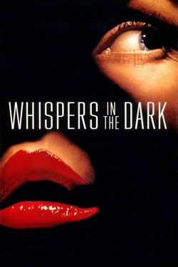 watch-Whispers in the Dark