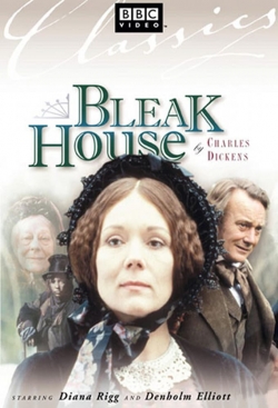watch-Bleak House