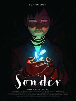 watch-Sonder