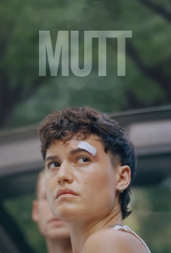 watch-Mutt